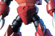 今更ガンプラにハマり出したけど
