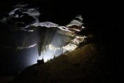 【絶望】地下洞窟で起きたガチでヤバすぎる事故の事例がこちら・・・・・