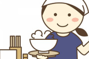 【衝撃】こういうのは良くないんだよラーメン発見されるｗｗｗｗ