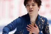 コラントッテ、宇野昌磨選手とコラボレーションしたオリジナルモデル「ARAN mini【SHOMA2020】」発売！