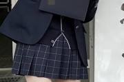 女子高生の画像が集まるスレwwwww