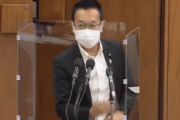 【脳筋】立憲民主党「コロナワクチンは筋肉注射！アスリートは全身筋肉だから危険！」この政党、マジで頭大丈夫なのかと心配される