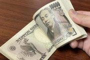 【急募】100万円使い切らなければいけないんだがオススメあるか？ｗｗｗｗｗｗ