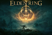 【エルデンリング】某エンディングの○○、とあるキャラにそっくりで気になってる【ELDEN RING】
