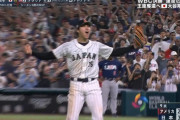 【全球まとめ】大谷翔平vsトラウトの漫画みたいな最終対決ｗｗｗｗｗｗｗｗ