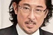 【超朗報】岸田、イケメンになる