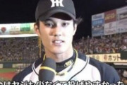 【速報】プロ野球、ガチでクラシックコンサート観賞みたいになる