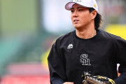 1軍104試合出場なのに…なぜ佐藤直樹を放出？　球団が下した“苦渋の決断”