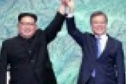 【緊急速報】 韓国さん、北朝鮮と ”南北協力” で日本に対抗ｗｗｗｗｗｗｗｗｗｗｗｗｗｗｗｗｗｗｗｗ
