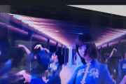 【元日向坂46】齊藤京子は本当にグループを卒業したのか？ｗｗｗｗｗｗ