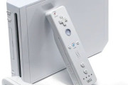 レトロゲーブームなのに『Wii』が全く高騰しない理由