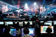 少し前のワイ「eスポーツｗ」 FPSをやったワイ「これは…普通にスポーツやわ…」