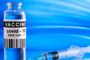 コロナワクチンを打とうと思う？