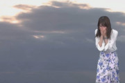 【動画】日本のお天気キャスターがかわいいと世界中の男がメロメロ（海外の反応）