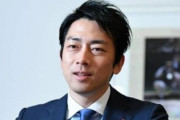 元政治家「小泉進次郎氏が総理になったら、日本は終わります。なぜなら…」