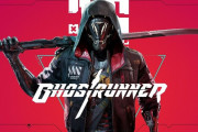 『Ghostrunner(ゴーストランナー)』体験版が近日中に配信されることが決定！発売は1月28日
