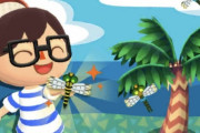 【ポケ森】イベント始まるの最近早くない？ ゆっくりしたいのになんで詰め込んでくるんだろう？