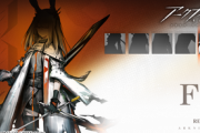 【アークナイツ】半年でもう敵組織ガタガタなんだが、これからストーリーどうすんの？