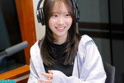 日向坂46藤嶌果歩 地元・北海道の写真集撮影に感激「久保史緒里さんや渡邉理佐さんが雪景色のなかで撮影されているのを見て…」