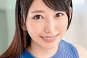 女さん「コンタクト入れるの怖い男、女はコンタクトよりも面積の大きい物をあそこぶちこまれてる」
