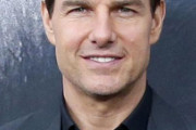 トム・クルーズのこの映画は見とけってやつある？