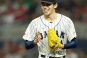 佐々木朗希がドジャースと契約したことに全米憤慨！←「MLBは調査しろ」「大谷と山本が制限なく接触」（海外の反応）