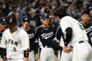韓国の反応：韓国のイチローが大谷翔平を称賛！「大谷のような選手になりたい」【海外の反応】