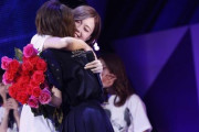 【乃木坂46】コロナだけど白石麻衣の卒コンって最後のお別れのハグタイムとかあるのかな・・・