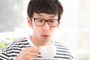 「カフェインが効く」って感覚がわからない
