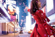 【乃木坂46】この写真の生田絵梨花の主人公感！！！！！
