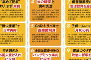 【衝撃】参政党の政策一覧、ヤバすぎる……