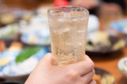 ハイボールとかいう飲み物ｗｗｗｗｗｗｗ