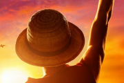 実写版「ONE PIECE」の配信時期が決定！麦わらの一味初ビジュアルも公開！