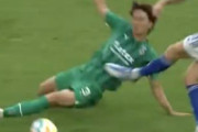 海外の反応「日本人をもっと獲得してくれ」板倉滉が見せた超絶ディフェンスが海外で話題に！執念の“3度追い”に称賛続出