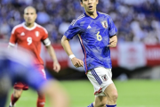 「遠藤は絶好調」「日本代表史上はじめての攻撃陣の層の厚さ」一番の収穫の選手とは?【「完璧な6月」から「9月ドイツ戦」への激論】