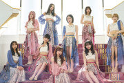 【急募】アンジュルムとモーニング娘。’26の秋ツアーNHK大阪ホール公演が全然売れなくてまさかの当日券なの！日月開催！お願い誰か来て！