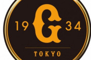 【悲報】読売ジャイアンツさん、交流戦1発目からプルペンデー