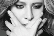 YOSHIKIが日本の一部イベント強行に憂慮「エンターテインメントは人に死を提供する場であってはならない」