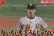 日ハム・杉谷、リアル野球BANでの活躍に対するファンからの大反響にご満悦「またお正月、みなさんに笑顔を届けられるよう、シーズン頑張ります」
