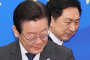 来年の総選挙「野党が多数党になるべき」50％ vs 「与党が多数党になるべき」37％＝韓国の反応