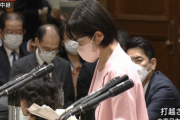 【動画】立憲民主党・打越議員「在日コリアンへの集団リンチが発生してます」