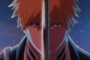 【画像】ジャンプ作家達が『BLEACH』イラストを描いた結果ｗｗｗ
