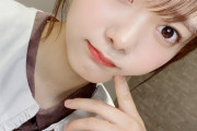 【櫻坂46】田村保乃、強い！！！！！！