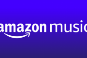Amazon Music「一生分音楽を聴ける823,200円分のギフト券欲しいか？」