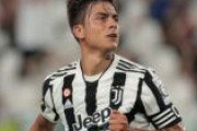 【セリエA】ユヴェントスがディバラとの新契約締結に近づく…11月にも合意を発表へ