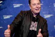 【悲報】イーロン・マスク、紀藤弁護士に「恥知らず」　ダンダダンとYOSHIKIの件が国際問題に