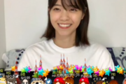 【乃木坂46】最近のSHOWROOMの視聴者数・・・