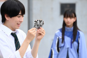 【仮面ライダーガッチャード】アプリとか個別認識アイテムが多いから放送前に予想してたよりトレカ集めるのが楽しい…