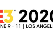 【悲報】『E3 2020』 正式に中止。コロナの影響により