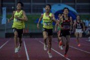 【駅伝中央学院ｽﾚ】全日本関東予選は6位通過！3組小島＆武川が執念のワンツー
